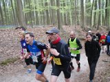 Hyacintenjogging 2016 - 140.jpg